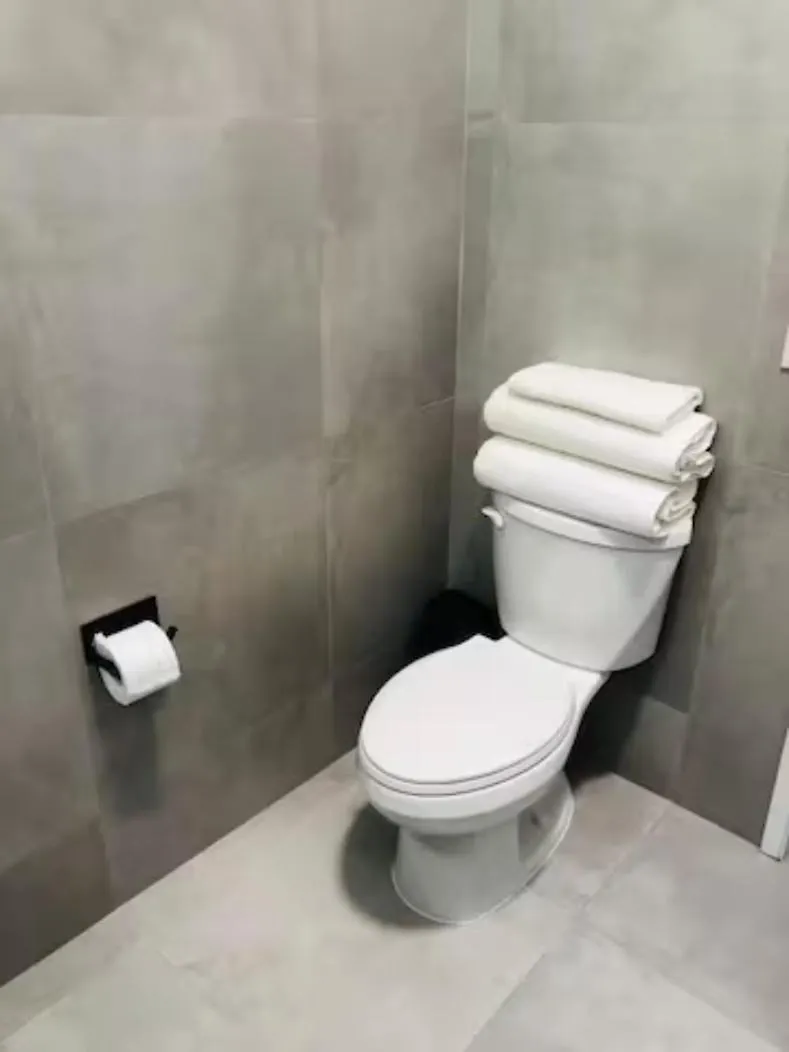 Aparthotel Urban Chapalita Guadalajara México